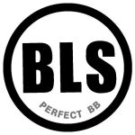Now providing BLS BB`s with our subscriptions