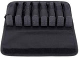 Molle 8 Mag Pouch with cover