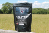 0.32g Valkyrie Precision Elite Premium BBs – Consistent – Precise – Accurate