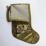 Molle Tactical Stocking