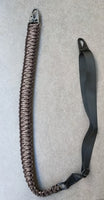 2 Point Paracord Sling