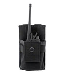 Molle Radio Pouch