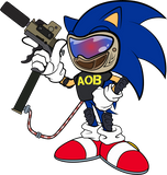 Speedsoft Sonic