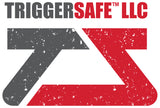 TriggerSafe™